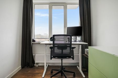 Appartement te huur: Ferdinand Bol 17 1191 WL Ouderkerk aan de Amstel - Photo 3