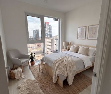 For Lease - 75 James Street Unit# 1402, Hamilton, Ontario - Photo 3