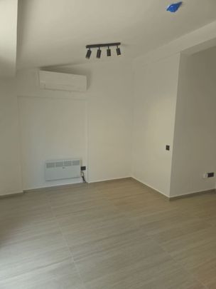 Διαμέρισμα για ενοικίαση Πάτρα - Κέντρο (Πάτρα) - Φωτογραφία 1