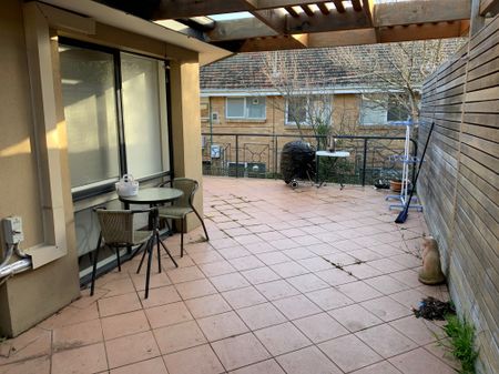 Glen Iris - Photo 5