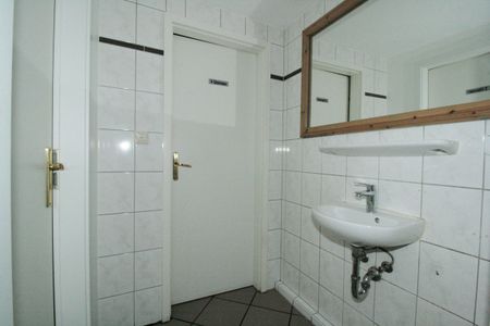 Umgebung - 59555 Lippstadt - Photo 4