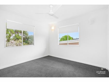 146 Donnollan Street, Berserker - Photo 3