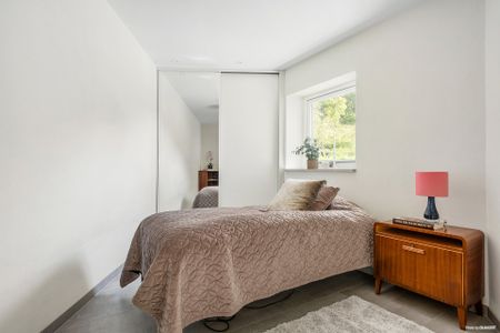 Lummelunda Bruket, Visby - Foto 4