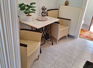 Διαμέρισμα για ενοικίαση - Τρίκαλα, - Φωτογραφία 1