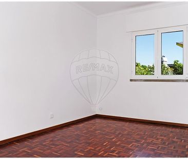 Moradia T3 em Lisboa - Photo 1