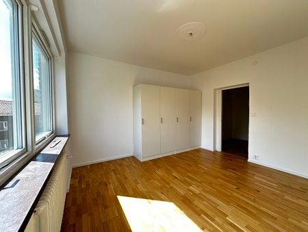 Gasverks g. 34-2rok (lgh 1203) - Foto 3