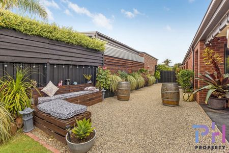 2 Cambridge Court, California Gully - Photo 5