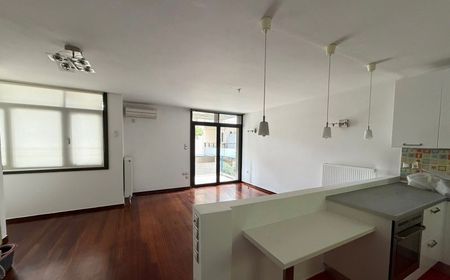 Διαμέρισμα για ενοικίαση Τσακός (Αγία Παρασκευή) - Φωτογραφία 3