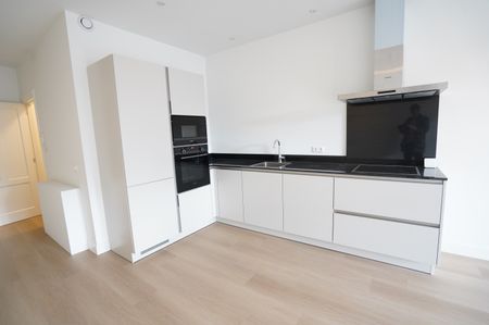 Noordeinde - Photo 5