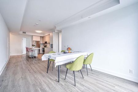 For Lease - 8 Water Walk Drive Unit# 2701, Markham, Ontario - Photo 4