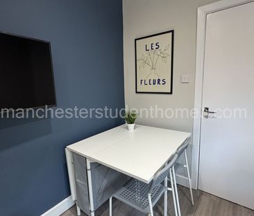 Whitby Road, Manchester, M14 6QL - Photo 2