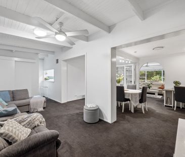 3 Bedroom Family Home - Photo 5