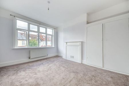 3 bedroom terraced house to rent - Photo 5