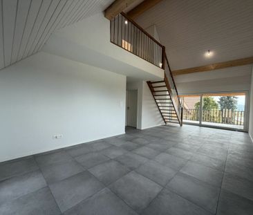 4.5 Zimmer, 118 m² - Foto 5