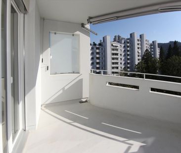 "Ein Zuhause für die ganze Familie." - Foto 6