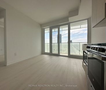 For Lease - 3900 Confederation Parkway Unit# 2107, Mississauga, Ont... - Photo 4