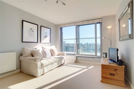 Laban Walk London SE8 - Photo 3