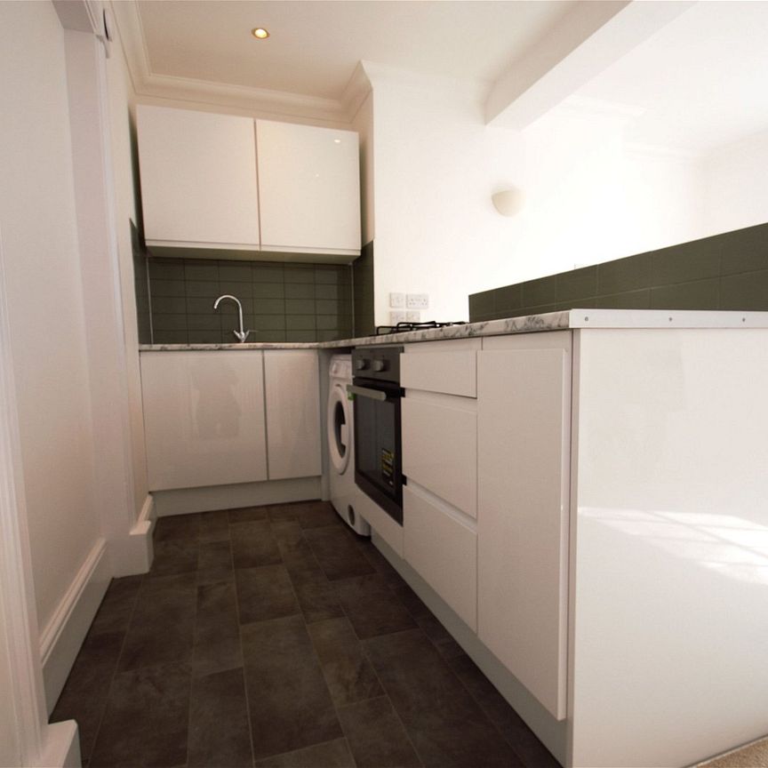 Tavistock Street, Bedford, MK40 2SB - Photo 1