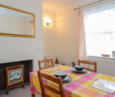 Barlow Street, York - Photo 4