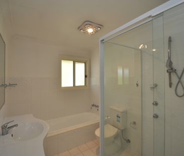 Townhouse in Ideal Location - Photo 5
