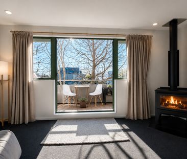 1/436 Cashel St, Linwood - Photo 1