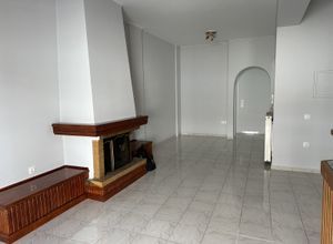 Διαμέρισμα για ενοικίαση - Καματερό, - Photo 1