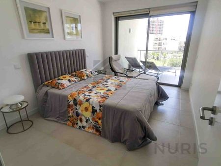 Apartamento T1 em Faro - Photo 2