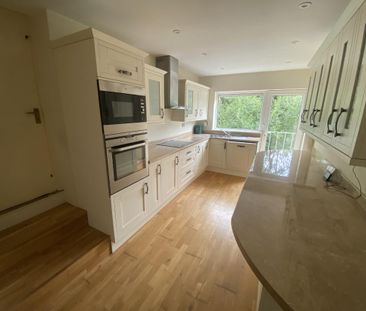 17 Stoneswood Road - Photo 6