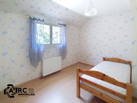 Maison LA CHAPELLE ST MESMIN - Photo 2