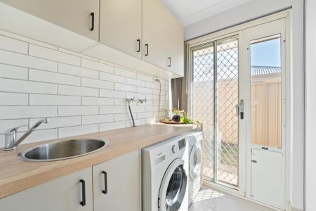 Four Bedroom Family Home in Baldivis - Photo 3