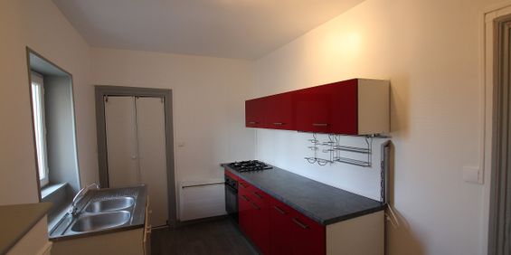 63170, Aubiere - Photo 3