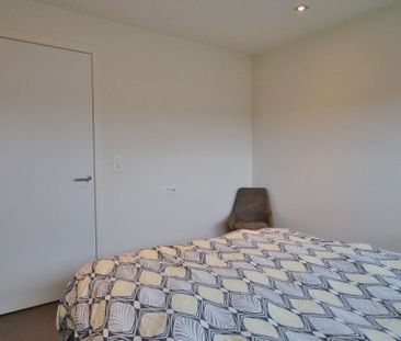 Appartement te huur in Sint-Truiden voor € 950 met 3 slaapkamers - Photo 2