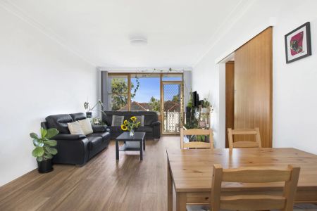 19/61-63 Avoca Street, Randwick. - Photo 4