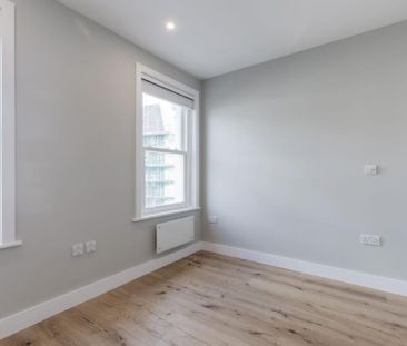 Flat to rent - Photo 5