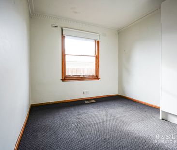 4 Matlock St Herne Hill - Photo 6