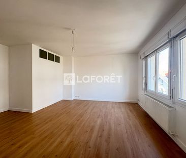 Appartement T2 ROYAN à louer - Photo 3