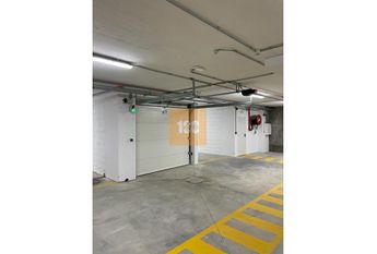 Apartamento T1 em Porto