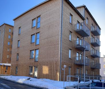 Gruvgatan 17B - Photo 3