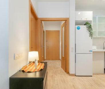 Carrer de Muntaner, Barcelona, Catalonia 08021 - Photo 2