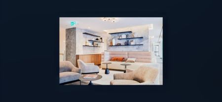 1 Bed, 1 Bath - Photo 2