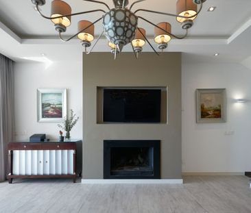 Sierra Blanca, Sierra Blanca, Málaga - Photo 5