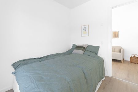 Hedvig Billes Top 8, 2.2 - Photo 3