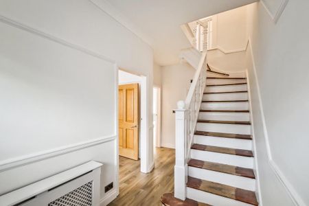 3 bedroom terraced house to rent - Photo 5