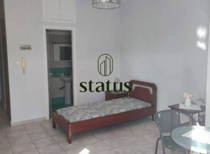 Studio/Γκαρσονιέρα για ενοικίαση - Πάτρα, - Photo 1