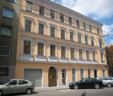 OPEN-HOUSE-BESICHTIGUNG AM 22.09. VON 17:30 bis 18:30 UHR: Wohnen i... - Foto 6