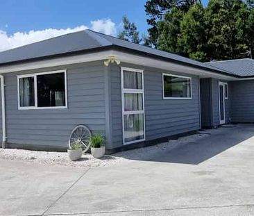 Enjoy the Quiet Life Here - Photo 2