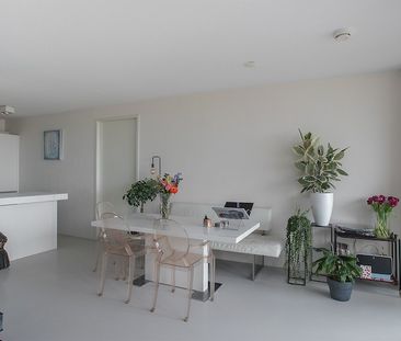 Andreasplein, 1058 GD, Amsterdam - Photo 4