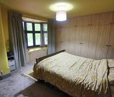 Room in a Shared House, Sweetbriar Road, LE3 - Photo 4