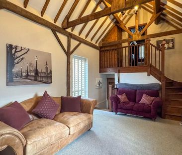 3 bedroom house to rent - Photo 1