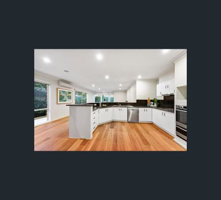 20 Budd Street, Brighton, Vic 3186 - Photo 1